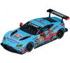 Carrera D132Aston Martin Vantage GTE