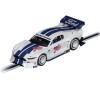 Carrera EVOFord Mustang GTY, No.76