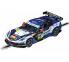 Carrera D124 Chevrolet Corvette C7