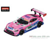 Carrera D132 Mercedes-AMG GT3 Evo