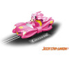 Carrera FIRST 65017 Minnie