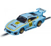 Carrera D132 30957 Porsche 935 K3