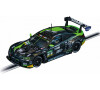Carrera D132 BMW M4 GT3, No.10