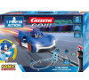 Carrera GO Challenger 68001 Sonic