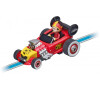 Carrera FIRST 65012 Mickey