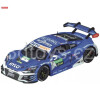 Carrera EVO27732 Audi R8 LMS GT3 evo II