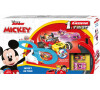 Carrera FIRST63046 Mickey on Tour