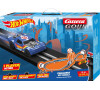 Carrera GO Challenger 68000 Hot Wheels