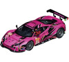 Carrera D13231081 Ferrari 488 GT3