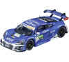 Carrera D124 Audi R8 LMS GT3 evo II