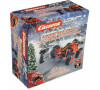 Carrera Adventní calendar 160135X Buggy