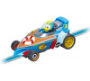 Carrera FIRST 65013 Donald