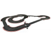 Carrera D124 23632 Mix and Race