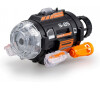 SILVERLIT ponorka Spy Cam Aqua HD