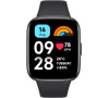 Xiaomi redmi Watch 3 Active (black)
