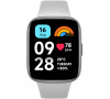 Xiaomi redmi Watch 3 Active (grey)