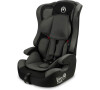 Autosedačka CARETERO VIVO Fresh graphite