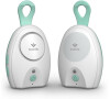 TrueLife NannyTone VM Pocket
