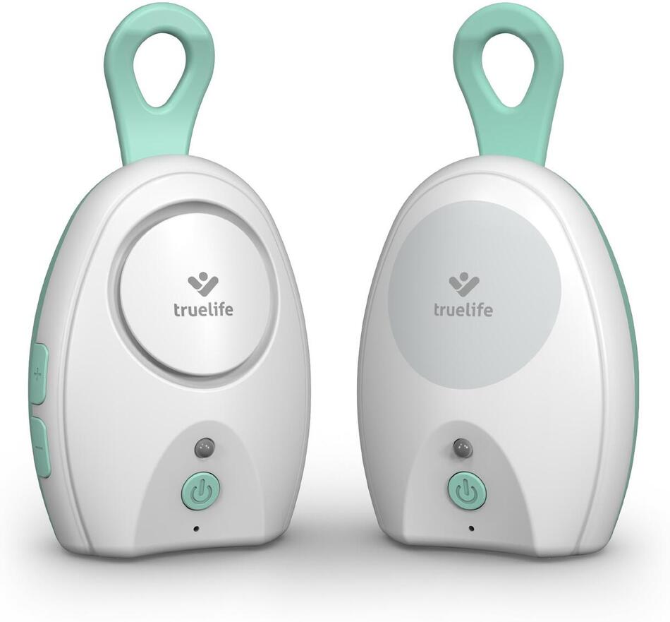 TrueLife NannyTone VM Pocket