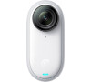 Insta360 GO 3 - 32GB (bílá)