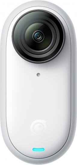 Insta360 GO 3 - 64GB (bílá)