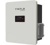 SOLAX BMS-PARALLEL BOX-II