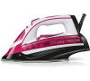 Žehlička Black&Decker BXIR2600E