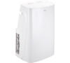 Klimatizace ARGO, 398400025 ODIN+, 13.000 BTU, LED displej, asova, dlkov ovlada, 3 rychlosti