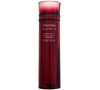 Pleťová esence Shiseido Eudermine Activating Essence, 145 ml