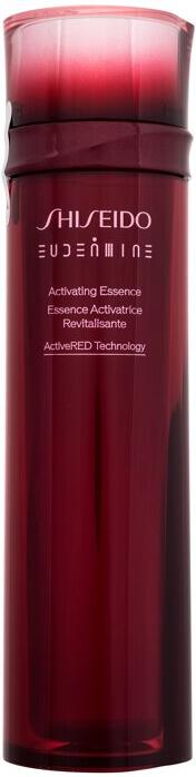 Pleťová esence Shiseido Eudermine Activating Essence, 145 ml