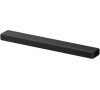 SELEKCE Sony HT-A3000 soundbar 3.1 (HTA3000.CEL)