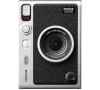 Fujifilm INSTAX MINI EVO - Black (16812467)