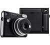 Fujifilm INSTAX SQ40 - Black (16802802)