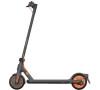 Xiaomi Electric Scooter 4 Go EU
