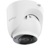 Synology TC500 IP kamera