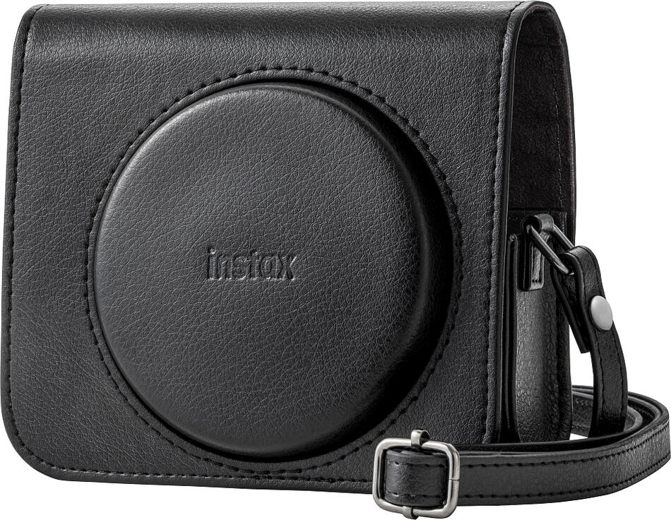 Pouzdro Fujifilm pro instax SQUARE SQ40 black