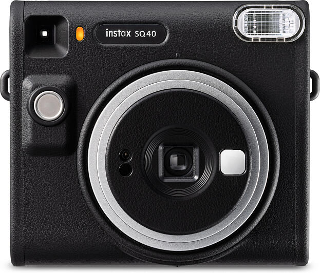 Fotoaparát Fujifilm instax SQ40