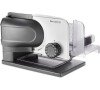 Kráječ potravin Philco PHFS 6100