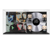 Funko POP Albums DLX: U2 - POP