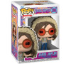 Funko POP Rocks: Janis Joplin