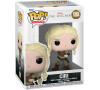 Funko POP TV: Witcher S2- Ciri(SZN 3)
