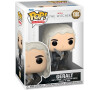 Funko POP TV: Witcher S2- Geralt(SZN 3)