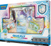 Pokémon TCG: Paldea Pin Collection