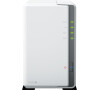 Synology DS223j DiskStation