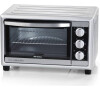 Ariete Bon Cuisine 250 984