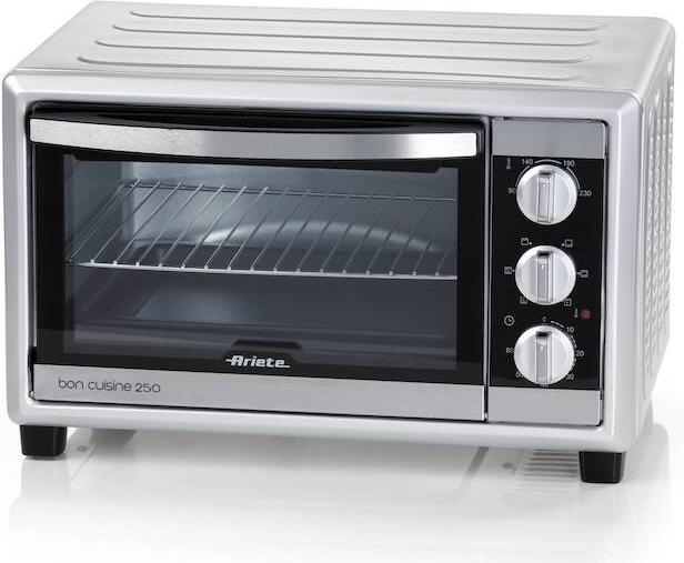 Ariete Bon Cuisine 250 984