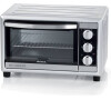 Ariete Bon Cuisine 300 985/11