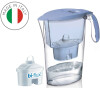 Laica Clear Line J11-AF, modrá