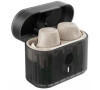 HP Inc. HyperX Cirro Buds Pro True Wireless TAN Earbuds - Mobile Audio (727A7AA)