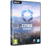Ubisoft PC - Cities: Skylines II Day One Edition